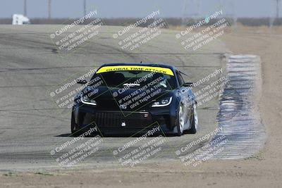 media/Nov-11-2023-GTA Finals Buttonwillow (Sat) [[117180e161]]/Group 4/Cotton Corners/